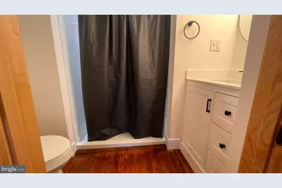 1197 John Marshall Highway, Strasburg, VA 22657 - Photo 21