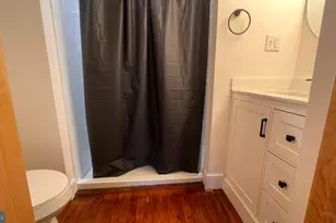 1197 John Marshall Hwy, Strasburg, VA 22657 - Photo 21