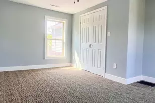 1197 John Marshall Hwy, Strasburg, VA 22657 - Photo 33