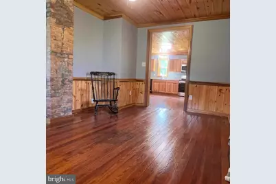 1197 John Marshall Highway, Strasburg, VA 22657 - Photo 17