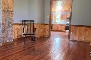 1197 John Marshall Hwy, Strasburg, VA 22657 - Photo 17