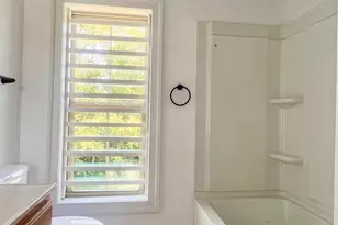 1197 John Marshall Hwy, Strasburg, VA 22657 - Photo 25