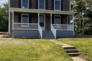 1197 John Marshall Hwy, Strasburg, VA 22657 - Photo 1