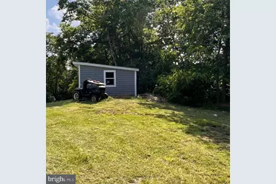 1197 John Marshall Highway, Strasburg, VA 22657 - Photo 45