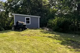 1197 John Marshall Hwy, Strasburg, VA 22657 - Photo 45