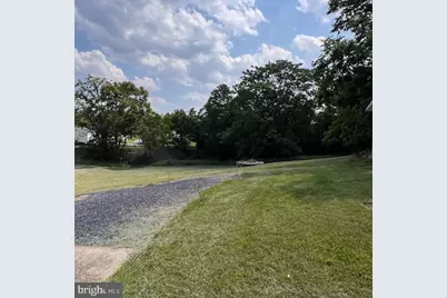 1197 John Marshall Highway, Strasburg, VA 22657 - Photo 41