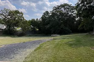 1197 John Marshall Hwy, Strasburg, VA 22657 - Photo 41