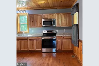 1197 John Marshall Highway, Strasburg, VA 22657 - Photo 9