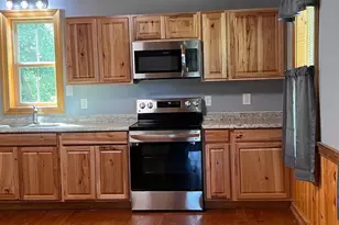 1197 John Marshall Hwy, Strasburg, VA 22657 - Photo 9