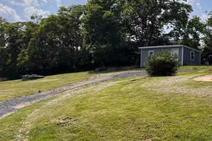 1197 John Marshall Hwy, Strasburg, VA 22657 - Photo 43