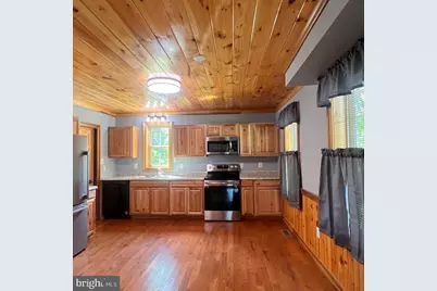 1197 John Marshall Highway, Strasburg, VA 22657 - Photo 3