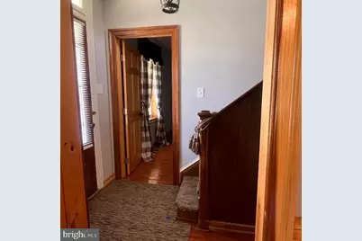 1197 John Marshall Highway, Strasburg, VA 22657 - Photo 35