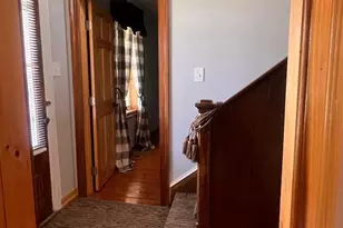 1197 John Marshall Hwy, Strasburg, VA 22657 - Photo 35