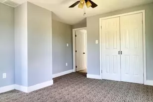 1197 John Marshall Hwy, Strasburg, VA 22657 - Photo 31