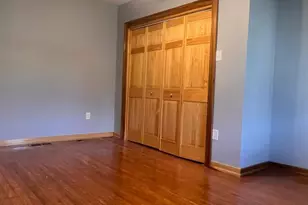 1197 John Marshall Hwy, Strasburg, VA 22657 - Photo 19