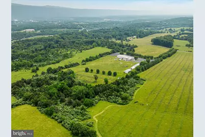 572 Red Bud Road, Strasburg, VA 22657 - Photo 5