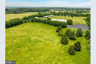 572 Red Bud Road, Strasburg, VA 22657 - Photo 15