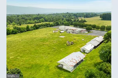 572 Red Bud Road, Strasburg, VA 22657 - Photo 13