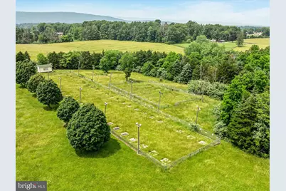 572 Red Bud Road, Strasburg, VA 22657 - Photo 7