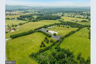 572 Red Bud Road, Strasburg, VA 22657 - Photo 1