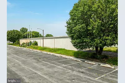 572 Red Bud Road, Strasburg, VA 22657 - Photo 11