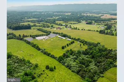 572 Red Bud Road, Strasburg, VA 22657 - Photo 3