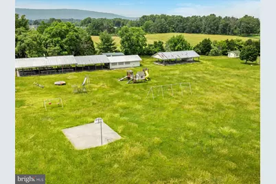 572 Red Bud Road, Strasburg, VA 22657 - Photo 9