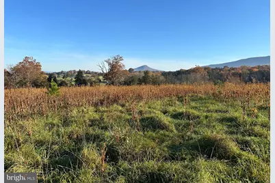 70 Ac Smith Creek Road, New Market, VA 22844 - Photo 5