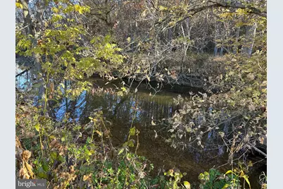 70 Ac Smith Creek Road, New Market, VA 22844 - Photo 3