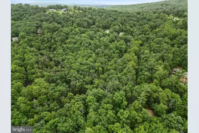 Valley View Road, Basye, VA 22810 - Photo 13