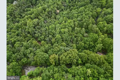 Valley View Road, Basye, VA 22810 - Photo 15