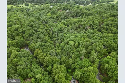 Valley View Road, Basye, VA 22810 - Photo 11