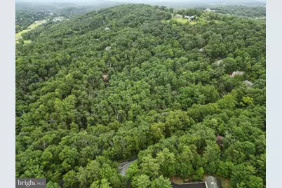 Valley View Road, Basye, VA 22810 - Photo 7