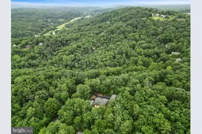 Valley View Road, Basye, VA 22810 - Photo 1