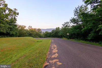 30 Waverly Drive, Strasburg, VA 22657 - Photo 7