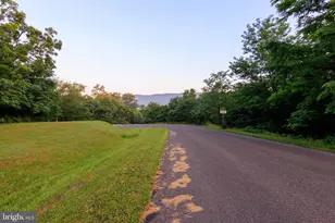 30 Waverly Dr, Strasburg, VA 22657 - Photo 7