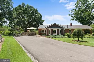 1483 Tea Berry Rd, Toms Brook, VA 22660 - Photo 73