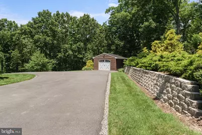 1483 Tea Berry Road, Toms Brook, VA 22660 - Photo 65