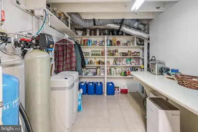 1483 Tea Berry Road, Toms Brook, VA 22660 - Photo 47