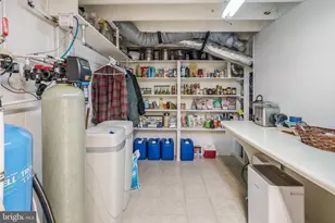 1483 Tea Berry Rd, Toms Brook, VA 22660 - Photo 47