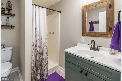 1483 Tea Berry Road, Toms Brook, VA 22660 - Photo 45