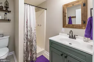 1483 Tea Berry Rd, Toms Brook, VA 22660 - Photo 45