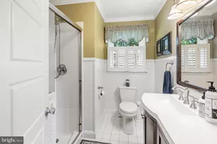 1483 Tea Berry Rd, Toms Brook, VA 22660 - Photo 29