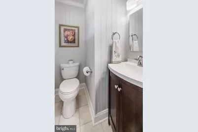 1483 Tea Berry Road, Toms Brook, VA 22660 - Photo 37