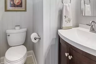 1483 Tea Berry Rd, Toms Brook, VA 22660 - Photo 37