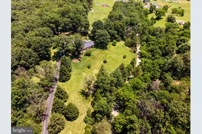 1483 Tea Berry Road, Toms Brook, VA 22660 - Photo 55