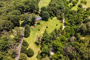 1483 Tea Berry Rd, Toms Brook, VA 22660 - Photo 55