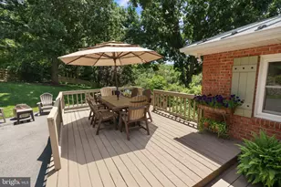 1483 Tea Berry Rd, Toms Brook, VA 22660 - Photo 61