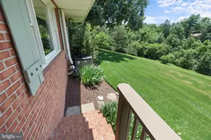 1483 Tea Berry Rd, Toms Brook, VA 22660 - Photo 69