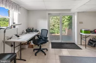 1483 Tea Berry Rd, Toms Brook, VA 22660 - Photo 43